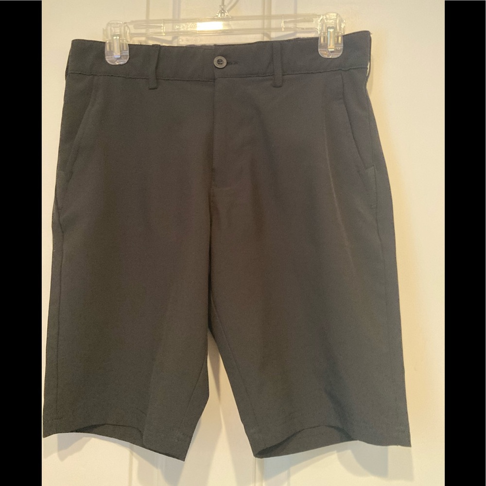 Nat Nast shorts